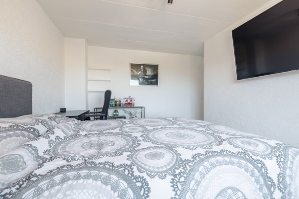 Medium property photo - Rembrandtstraat 112, 3262 HS Oud-Beijerland